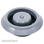 Mazda Grommet