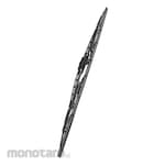 Namota Rear Wiper Blade Frame (Karet Pembersih Kaca Mobil)
