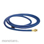 BluePoint A/C Part 72I Yellow Hose (Komponen Pendingin Udara Mobil)