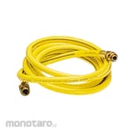 BluePoint A/C Part 96I Blue Hose (Komponen Pendingin Udara Mobil)