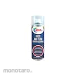 GST52 Mass Air Flow Sensor Cleaner
