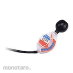 JTC A/C Part Anti-Freeze Tester (Komponen Pendingin Udara Mobil)