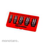 JTC A/C Part Thread Chaser Set (Komponen Pendingin Udara Mobil)
