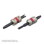 JTC A/C Part Valve Core Remover (Komponen Pendingin Udara Mobil)