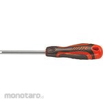 JTC A/C Part Valve Core Tool (Komponen Pendingin Udara Mobil)