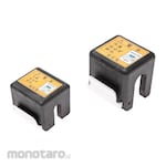 JTC A/C Spring Lock Coupling Tools Square