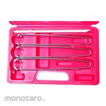 JTC Valve Collet Installing & Pick Up Tool