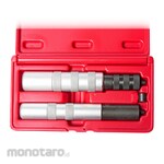 JTC Valve Keeper Remover And Installer Kit