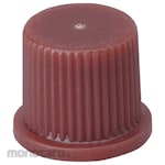 Modes A/C Part Cooler Cap (Komponen Pendingin Udara Mobil)