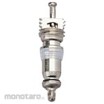Modes A/C Part Cooler Valve Core (Komponen Pendingin Udara Mobil)