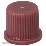 Modes Cooler Cap