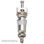 Modes Cooler Valve Core