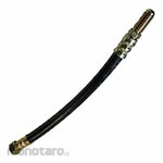 WAKASA A/C Part Compressor Hose 6D 22 (Komponen Pendingin Udara Mobil)