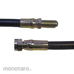 WAKASA A/C Part Compressor Hose FN 527 (Komponen Pendingin Udara Mobil)