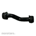 WAKASA A/C Part Water Cooling Pipe (Komponen Pendingin Udara Mobil)
