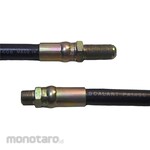 WAKASA Hose, Compressor