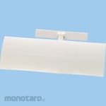 monotaro Air Conditioner Windscreen Cover
