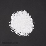 monotaro Snow melting agent Calcium chloride Granular type