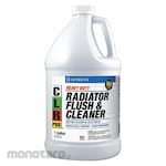 CLR PRO Vehicle Flush (Pembersih Mesin)