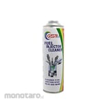 GST52 Injection Cleaner Gas (Cairan Pembersih Injektor)