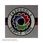 Indocools Injector Service Full System for 4 Wheels (Pembersih Mesin)