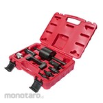 JTC Injector Service BENZ Common Rail Injector Puller (Alat Pembersih Injektor)
