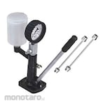 JTC Injector Service Diesel Injection Test and Calibrating Hand Pump (Alat Pembersih Injektor)