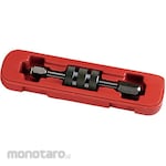 JTC Injector Service Puller (Alat Pembersih Injektor)