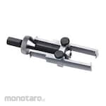 JTC Injector Service Universal Remover (Alat Pembersih Injektor)