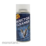 M-One Injector Cleaner (Cairan Pembersih Injektor)