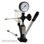 Wipro Injector Service Nozzle Tester (Alat Pembersih Injektor)