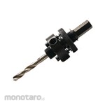 BESTGUARD Connecting ROD