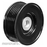DAYCO Tension Pulley