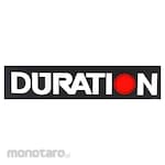 Duration Red Bearing