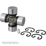 GMB Bearing Universal Joint (Laher Otomotif)