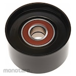 Gates Belt Tensioners and Tension Pulleys