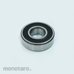HINO Bearing Ball R/F