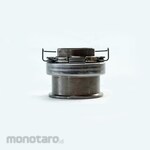 HINO Bearing Clutch