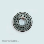 HINO Bearing Radial Ball
