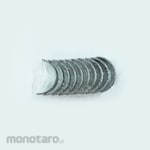 HINO Bearing Set, Camshaft