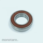 HINO Bearing, Ball