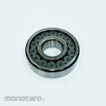 HINO Bearing, Cylindrical