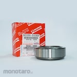 HINO Bearing, Tapered Roller