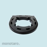 HINO Cushion CTR Support Bearing