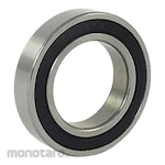 INA Bearing Drive Shaft 712 Type