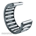 INA Bearing Manual Transmission 722 Type