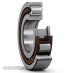 INA Cylindrical Roller Bearing (Laher Otomotif)