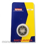 ISHIMA Ball Bearing (Laher Otomotif)