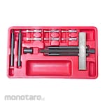 JTC Double Shaft Bearing Remover