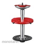 JTC Hand Operate Bearing Packer